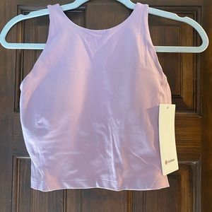 lululemon Align™ High-Neck Tank Top